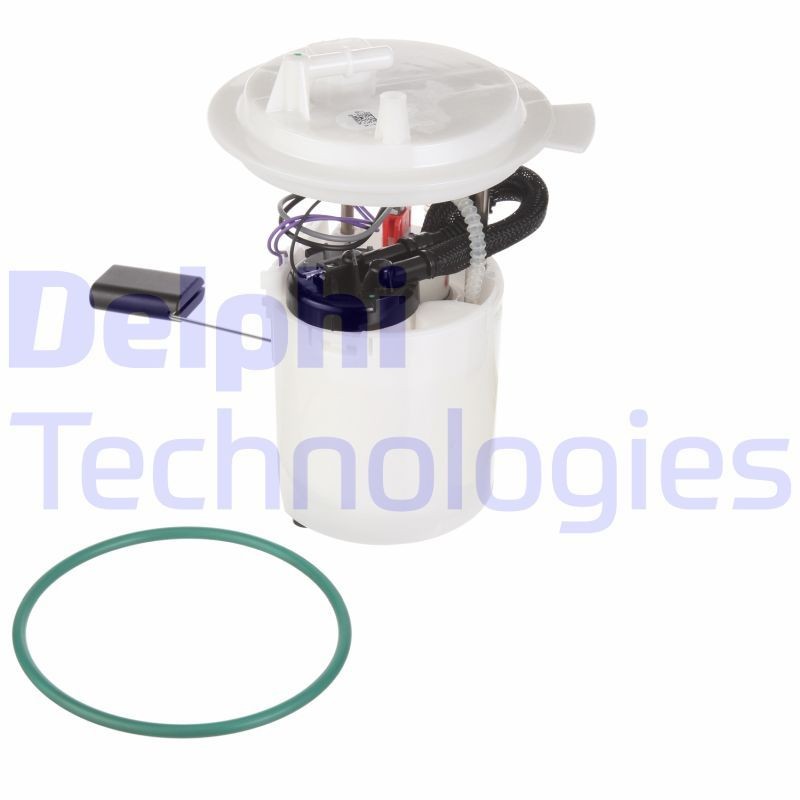 DELPHI Fuel feed unit Article number: FG1140-11B1 cheaply