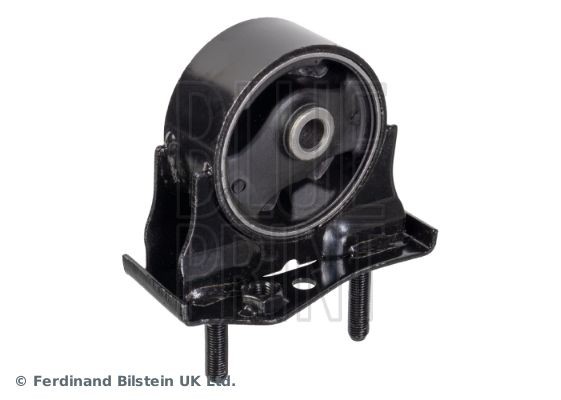 BLUE PRINT Engine mount Article number: ADBP800225 cheaply