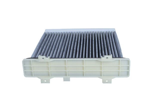 MAXGEAR Pollen filter Article number: 26-1961 cheaply