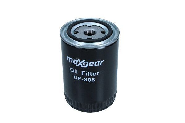 MAXGEAR Oil filter Article number: 26-2036 cheaply