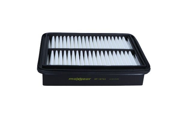 MAXGEAR Õhufilter Artikli number: 26-2404 soodsalt
