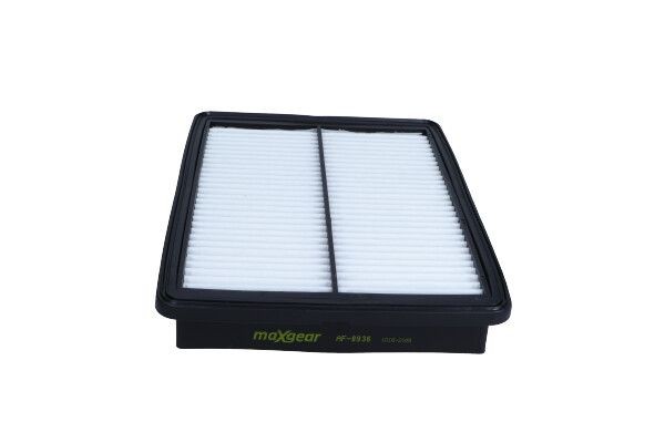 MAXGEAR Õhufilter Artikli number: 26-2439 soodsalt