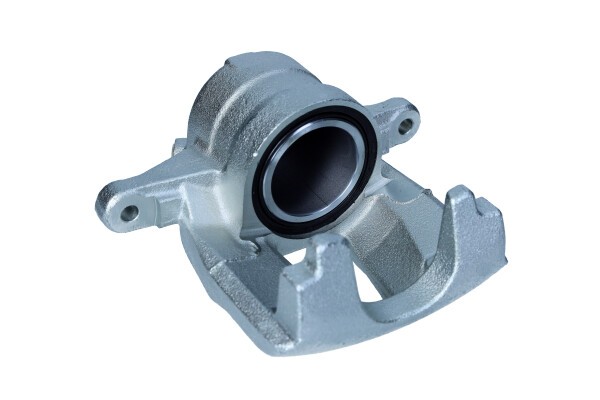 MAXGEAR Brake caliper Article number: 82-1065 cheaply