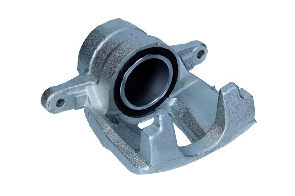 MAXGEAR Brake caliper Article number: 82-1066 cheaply