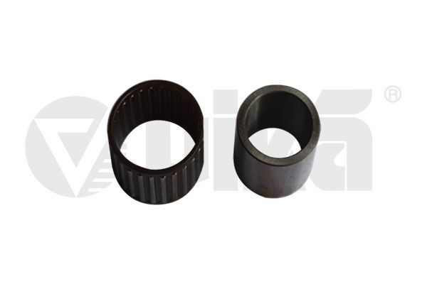 VIKA 33111695201 Bearing CADDY 1.0 TSI 102 PS Petrol