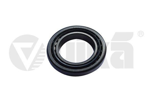 VIKA 33230425701 Bearing, manual transmission CADDY 1.0 TSI 102 PS Petrol
