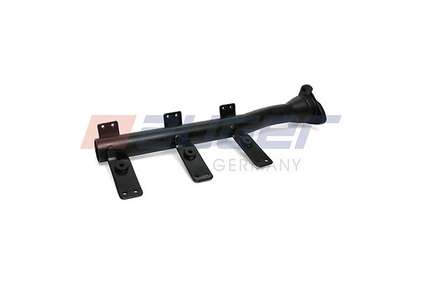 AUGER Holder, mudguard Article number: 100235 cheaply
