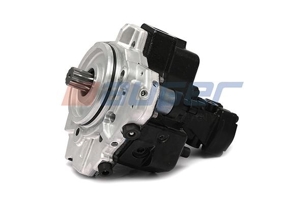 AUGER Drivstoffpumpe artikkelnummer: 103142 billig