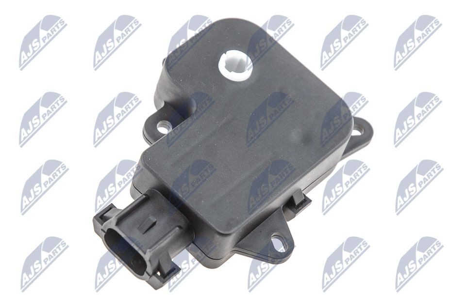 NTY CNG-CH-012 Seadeelement, seguklapp GRAND CHEROKEE 4.7 V8 4x4 227 HP Bensiin 2005