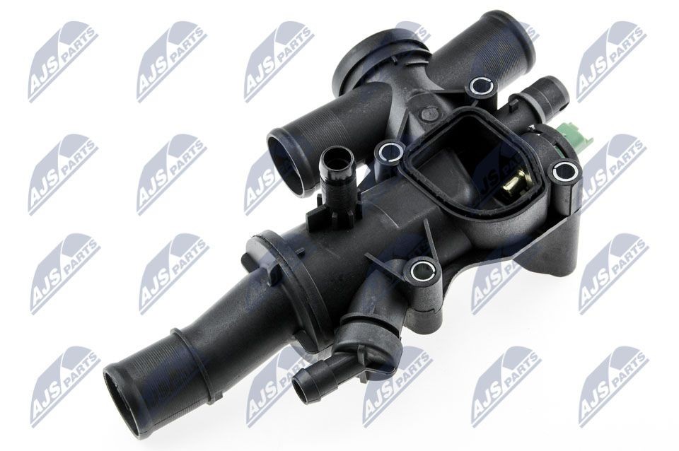 NTY Termostato motore Numero articolo: CTM-CT-003 poco costoso
