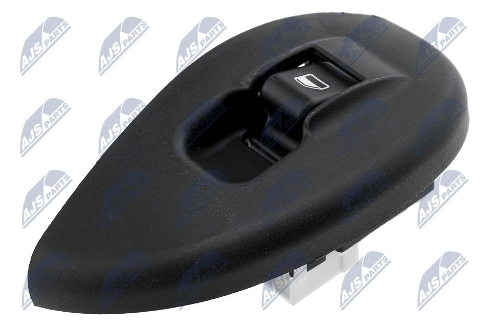 NTY Window switch Article number: EWS-FT-014 cheaply