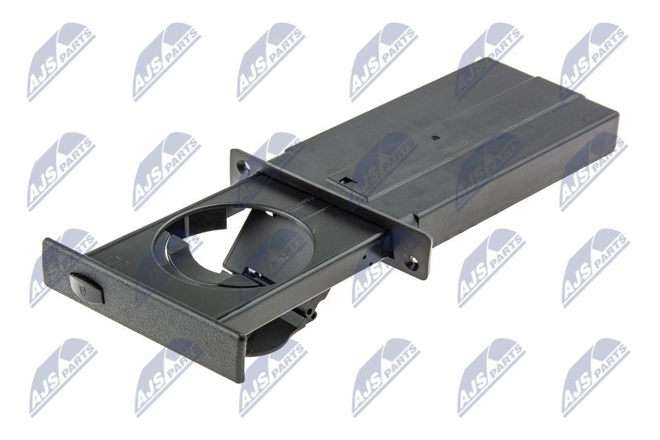 NTY Kopholder Varenummer: EZC-BM-129 billige