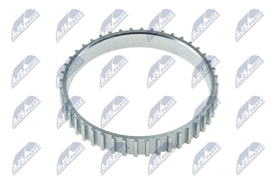 NTY Sensorring till ABS Artikelnummer: NZA-FR-001 billigt
