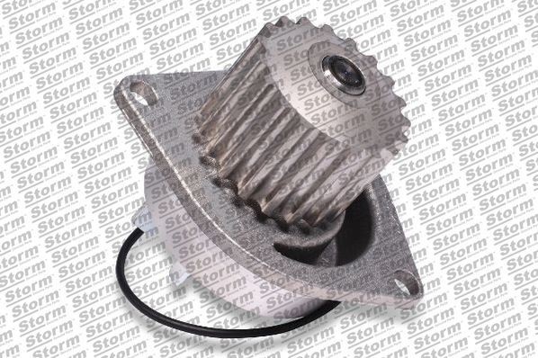 STORM QUALITY PARTS Veepump Artikli number: CST113 soodsalt