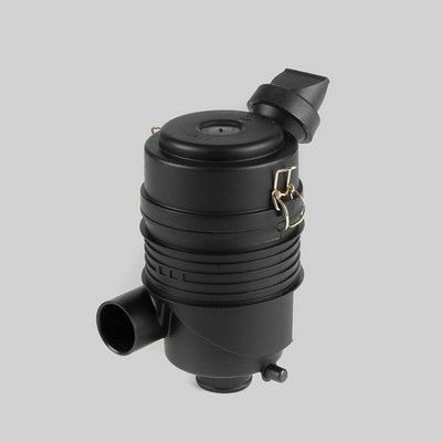 DONALDSON Luftfilterrens artikkelnummer: G042546 billig