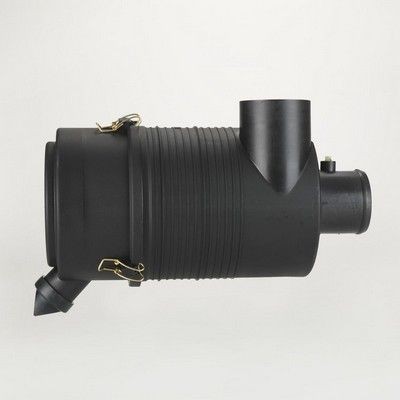 DONALDSON Oro filtrų rinkinys prekės numeris: G082525 nebrangu