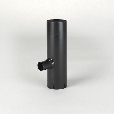 DONALDSON Avgassanlegg artikkelnummer: H001278 billig