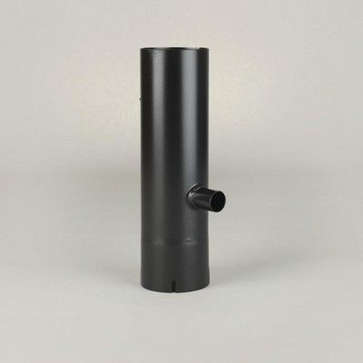 DONALDSON Avgassanlegg artikkelnummer: H001284 billig