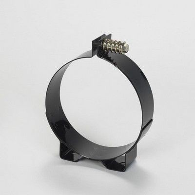 DONALDSON Holder, luftfilterhus artikkelnummer: H008444 billig