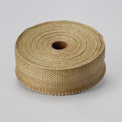 DONALDSON Avgassanlegg artikkelnummer: P235767 billig