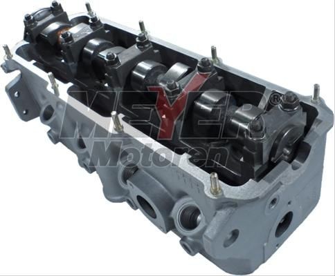 MEYER MOTOREN Zylinderkopf Artikelnummer: 013020800 kaufen