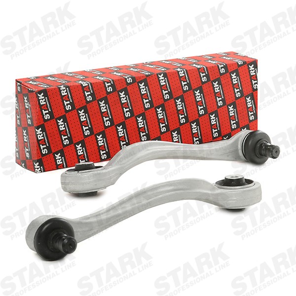 STARK SKSSK-1600570 Remondikomplekt,õõtshoob A6 RS6 5.0 quattro 580 HP Bensiin 2011