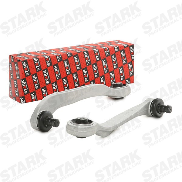 STARK SKSSK-1600592 Remondikomplekt,õõtshoob A6 RS6 5.0 quattro 580 HP Bensiin 2011