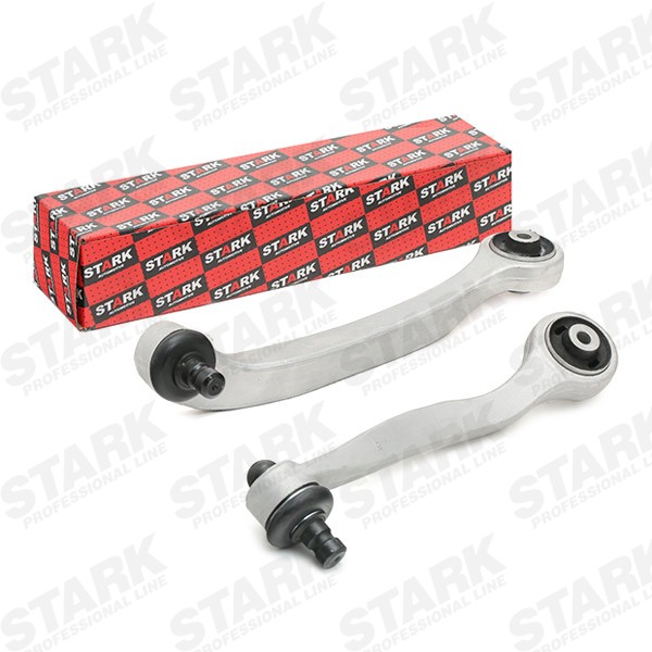 STARK SKSSK-1600605 Remondikomplekt,õõtshoob A6 RS6 5.0 quattro 580 HP Bensiin 2011