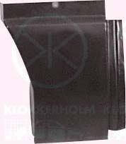 KLOKKERHOLM Sidewall Article number: 9560564 cheaply