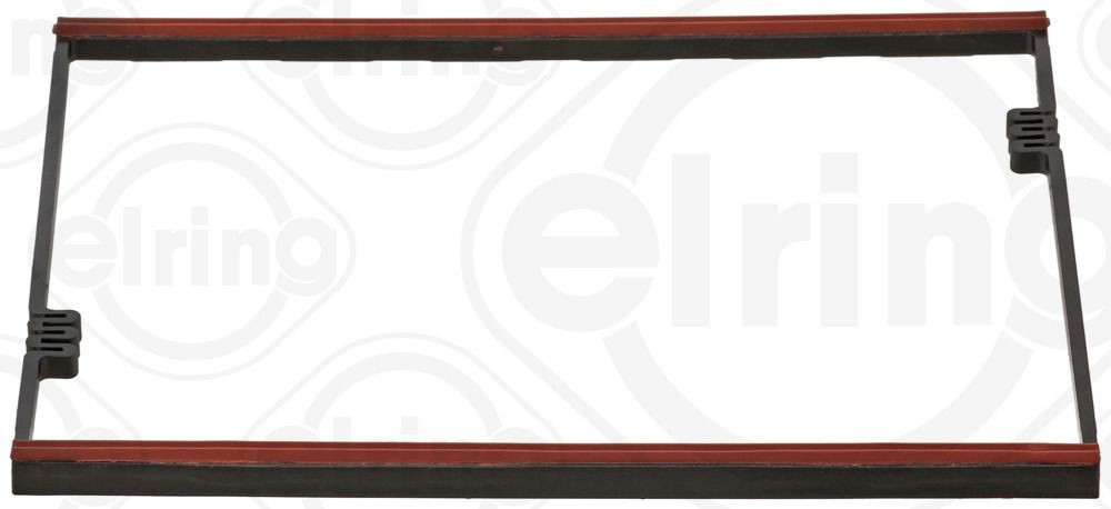 ELRING Pakning, intercooler Varenummer: 574.900 billige
