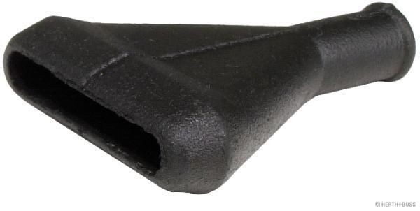 HERTH+BUSS ELPARTS Stickuttag Artikelnummer: 50281053099 billigt