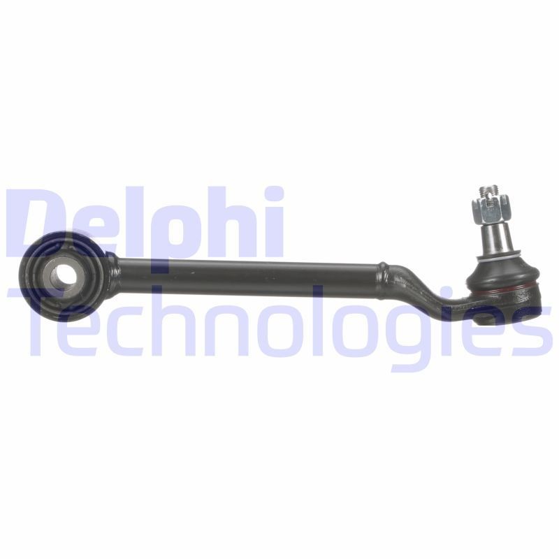 DELPHI Braccio oscillante, sospensione ruota Numero articolo: TC5632 poco costoso