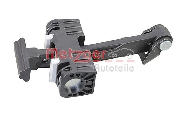 METZGER 2312239 Dørstop 3-serie 325 xi 218 HK Benzin 2011
