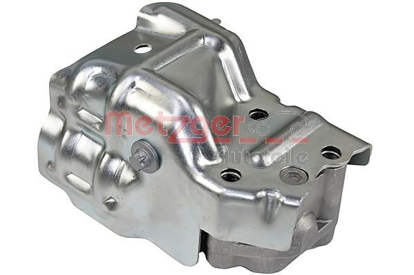 METZGER 2411034 Électrovanne déphaseur ACCORD 2.0 Allrad 155 CH Essence 2012
