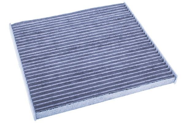DENCKERMANN Filtre d'habitacle UGS: M110938K à bon prix