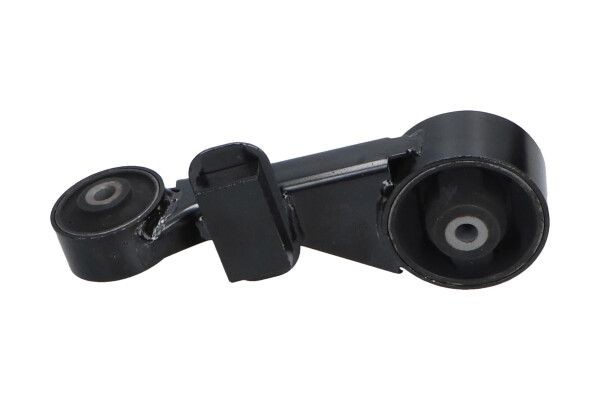 KAVO PARTS Paigutus, Mootor Artikli number: EEM-9398 soodsalt