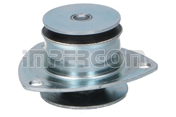 ORIGINAL IMPERIUM 27598 Tampone paracolpo, Cabina Daily 2.3 35S14 C, 35S14 C/P, 35S14 V, 35S14 V/P, 35C14 V,... 136 CV Diesel 2012