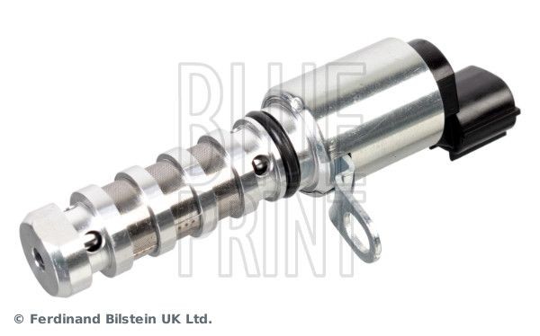BLUE PRINT ADBP740030 Juhtklapp, nukkvõlli asend CEE'D 1.6 T-GDI GT 204 HP Bensiin