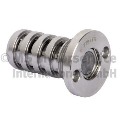 KOLBENSCHMIDT Central Valve, camshaft adjustment Article number: 50007781 cheaply