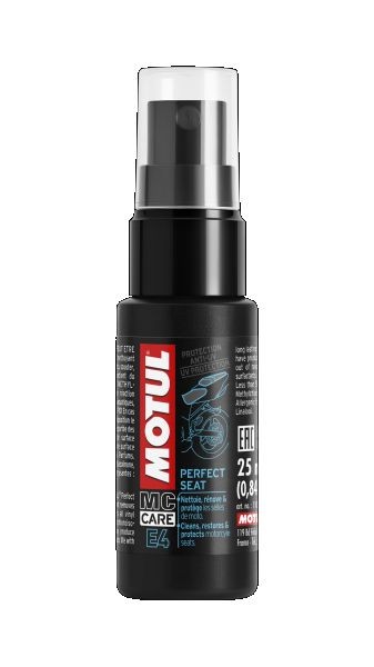 MOTUL Textile / Carpet Cleaner Article number: 110386 cheaply