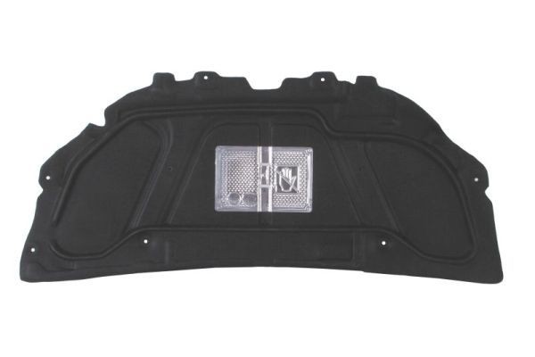 BLIC Silencing Material, engine bay Article number: 6804-00-5514291P cheaply