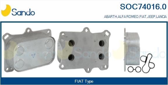 SANDO SHL70020.1 Διακόπτης φώτων έκτακτης ανάγκης C4 2.0 HDi / BlueHDi 163 PS Πετρέλαιο