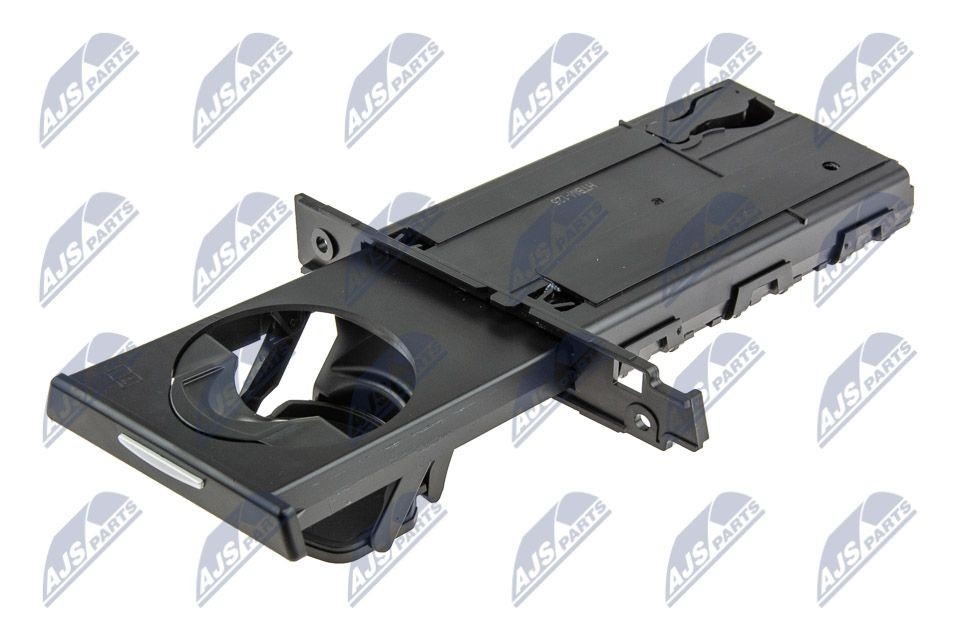 NTY Kopholder Varenummer: EZC-BM-125 billige
