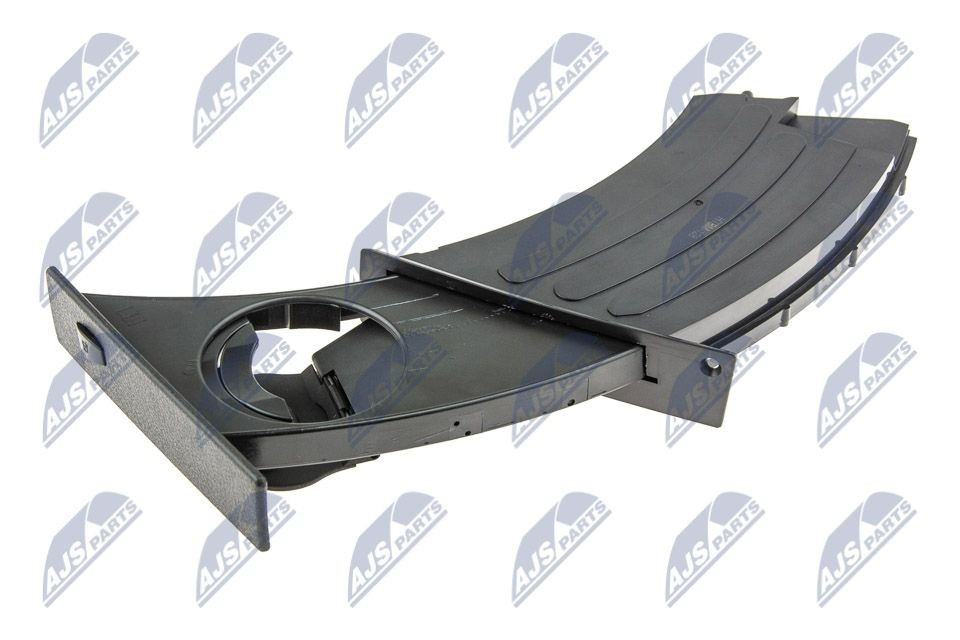 NTY Kopholder Varenummer: EZC-BM-128 billige