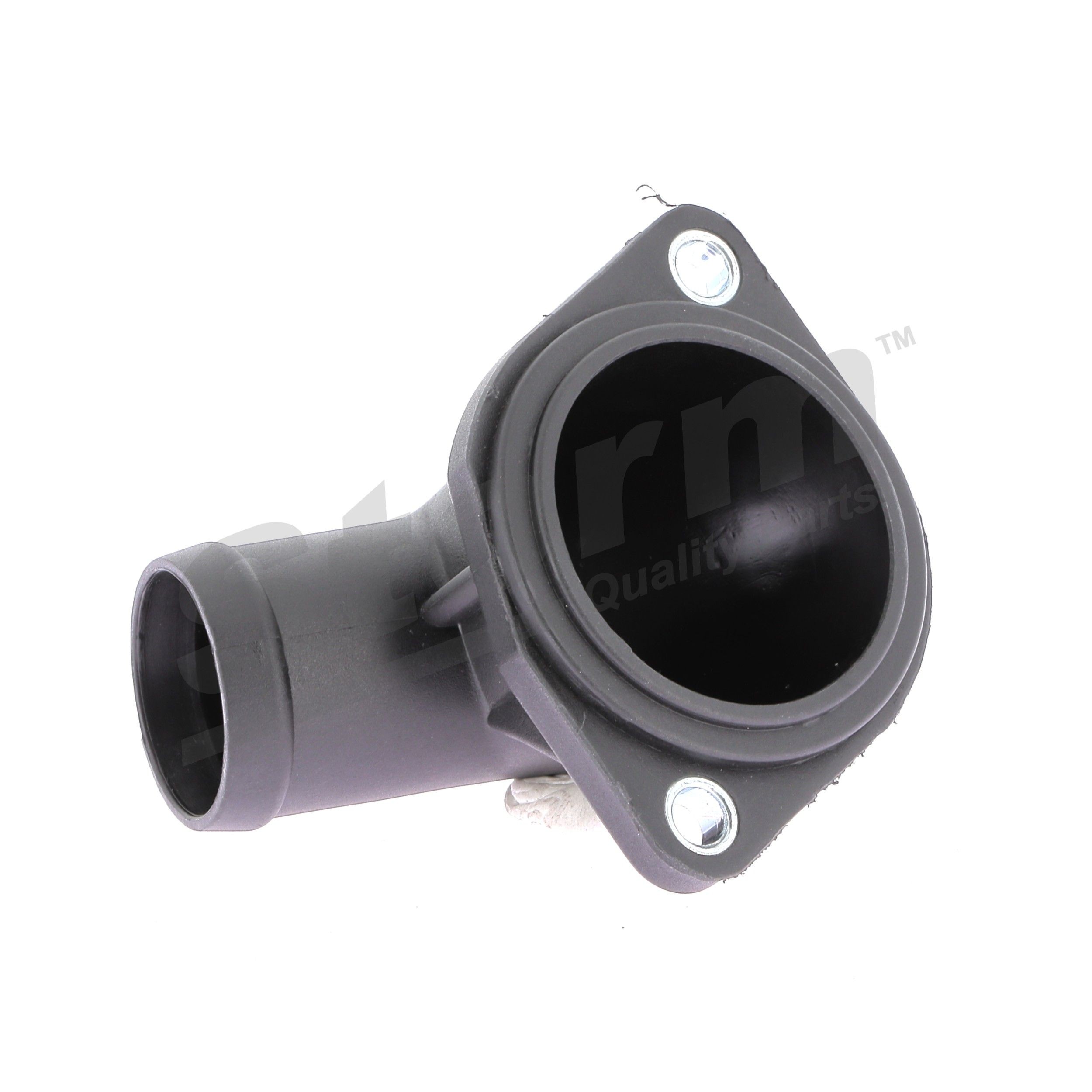 STORM QUALITY PARTS Termostatas, aušinimo skystis prekės numeris: F3528 nebrangu