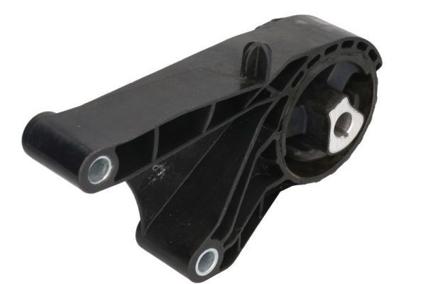 REINHOCH Supporto motore Numero articolo: RH11-5075 poco costoso