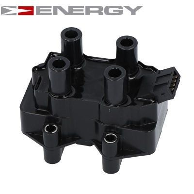 ENERGY Süütepool Artikli number: CZ0023 soodsalt