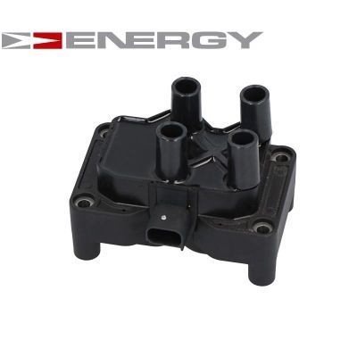 ENERGY Ignition coil Article number: CZ0054 cheaply
