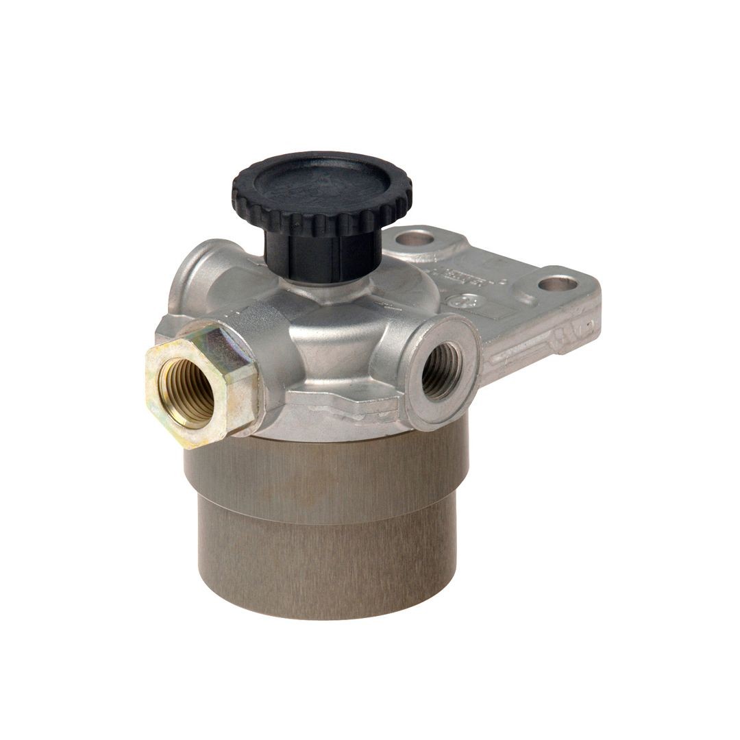 HENGST FILTER Handmatningspump Artikelnummer: H11K04 billigt
