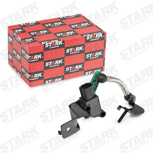 STARK Sensor, Xenon light (headlight range adjustment) Article number: SKSX-1450027 cheaply